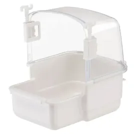 ferplast-rio-3-bagnetto-basen-kapielowka-dla-ptakow