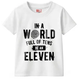koszulka-biala-dziecieca-stranger-things-eleven-hawkins-serial-r-134