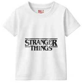 koszulka-biala-dziecieca-stranger-things-eleven-hawkins-serial-r-146