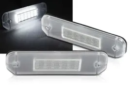 led-rejestracji-do-honda-civic-crx