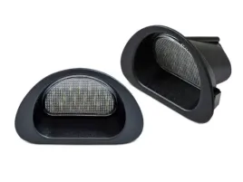 led-rejestracji-peugeot-107-citroen-c1