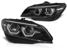 lampy-bmw-z4-e89-09-13-hid-drl-black-led-seq-xenon
