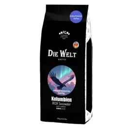 kawa-ziarnista-bezkofeinowa-250g-die-welt-kaffee-colombia-decaf-arabica