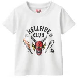 koszulka-biala-dziecieca-stranger-things-eleven-hawkins-serial-r-128
