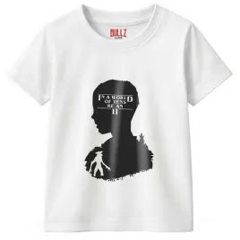 koszulka-biala-dziecieca-stranger-things-eleven-hawkins-serial-r-146
