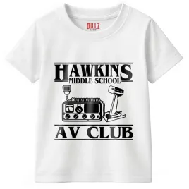 koszulka-biala-dziecieca-stranger-things-eleven-hawkins-serial-r-134