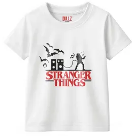 koszulka-biala-dziecieca-stranger-things-eleven-hawkins-serial-r-128