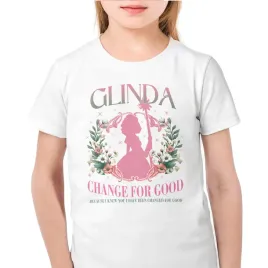 koszulka-biala-dziecieca-wicked-for-good-oz-elphaba-glinda-r-122