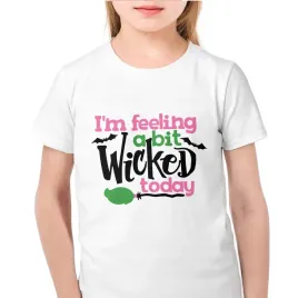 koszulka-biala-dziecieca-wicked-for-good-oz-elphaba-glinda-r-122