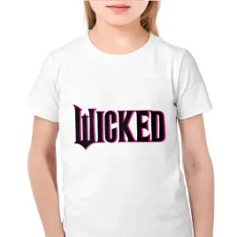 koszulka-biala-dziecieca-wicked-for-good-oz-elphaba-glinda-r-116
