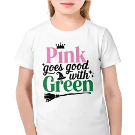 koszulka-biala-dziecieca-wicked-for-good-oz-elphaba-glinda-r-122