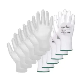 rekawice-powlekane-pu-en-388-3131x-r-xxs-bialy-r-6-par