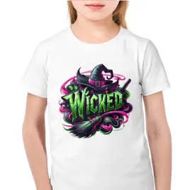 koszulka-biala-dziecieca-wicked-for-good-oz-elphaba-glinda-r-122