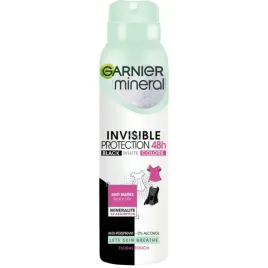 garnier-mineral-invisible-protection-48h-floral-touch-antyperspirant-spray