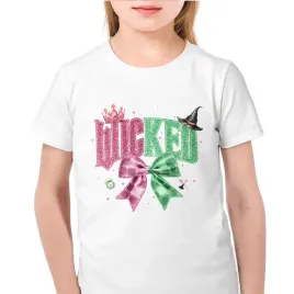 koszulka-biala-dziecieca-wicked-for-good-oz-elphaba-glinda-r-122