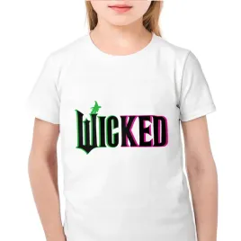 koszulka-biala-dziecieca-wicked-for-good-oz-elphaba-glinda-r-122