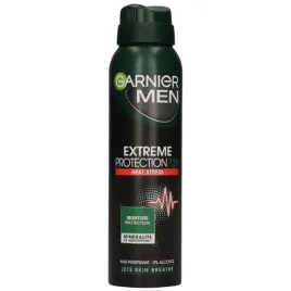 garnier-men-extreme-protection-72h-heat-stress-antyperspirant-spray-150ml