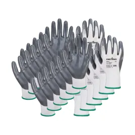 rekawice-flexo-grip-powlekane-nitrylem-en-388-3121x-r-l-szary-bialy-w-12-par