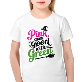 koszulka-biala-dziecieca-wicked-for-good-oz-elphaba-glinda-r-116
