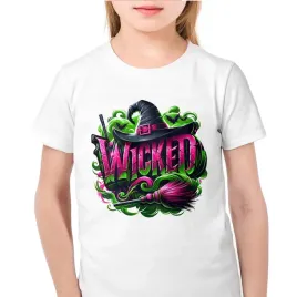koszulka-biala-dziecieca-wicked-for-good-oz-elphaba-glinda-r-134
