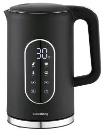 czajnik-elektryczny-regulacja-temp-klausberg-kb-7891-led-1-7l-2200w-czarny