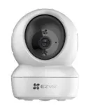 ezviz-h6c-2k