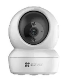 ezviz-h6c-2k