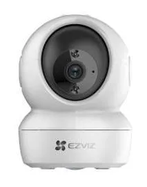 ezviz-h6c-2k