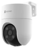 ezviz-h8c-2k