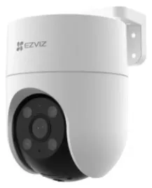 ezviz-h8c-2k