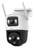 kamera-cruiser-dual-8mp