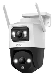 kamera-cruiser-dual-8mp