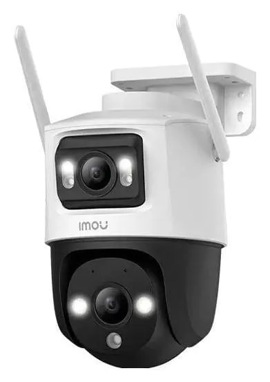 kamera-cruiser-dual-8mp