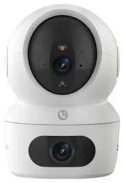 ezviz-h7c-dual-lens-4mp-4mp