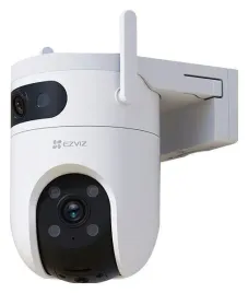 ezviz-h9c-dual-lens-3mp-3mp