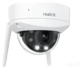 reolink-w437
