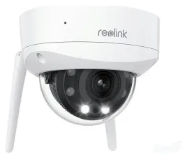 reolink-w437