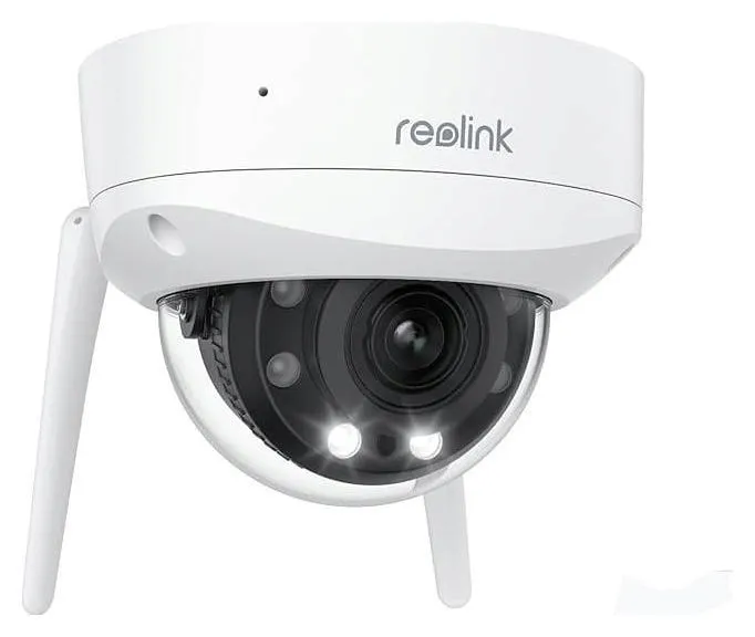 reolink-w437