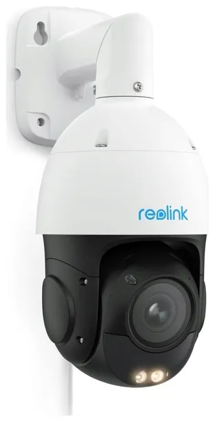 reolink-p850