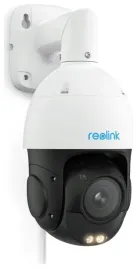 reolink-p850