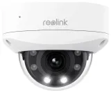 reolink-p437