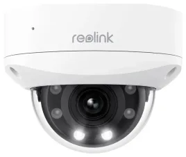 reolink-p437
