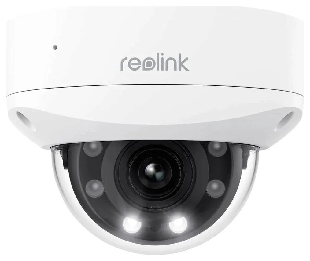reolink-p437