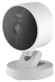 aqara-camera-g100-biala-kamera-ip-or