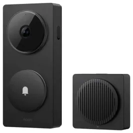 aqara-doorbel-camera-hub-g410-czarna-kamera-ip-or