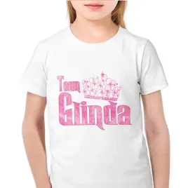 koszulka-biala-dziecieca-wicked-for-good-oz-elphaba-glinda-r-146