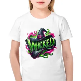 koszulka-biala-dziecieca-wicked-for-good-oz-elphaba-glinda-r-116