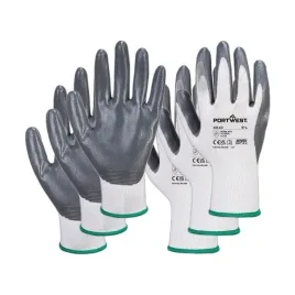 rekawice-flexo-grip-powlekane-nitrylem-en-388-3121x-r-xxl-szary-bialy-w-3-pary