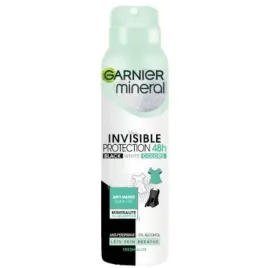 garnier-mineral-invisible-protection-48h-fresh-aloe-antyperspirant-150ml