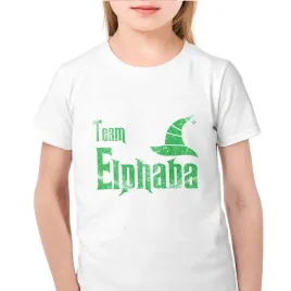 koszulka-biala-dziecieca-wicked-for-good-oz-elphaba-glinda-r-134